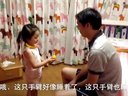 西姐化身医生笑翻全家