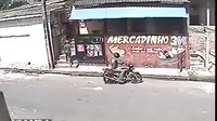 !ٱһĻ
