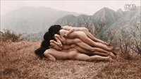 女流氓,放着让我来啊