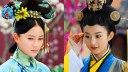 你叫我滚出娱乐圈我就滚吗?