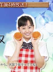 ߹(3)