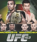 UFC