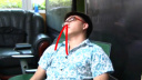 吓!苍井空粉丝暴死之谜