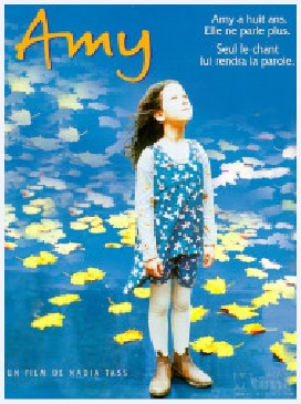 ҹ(5)