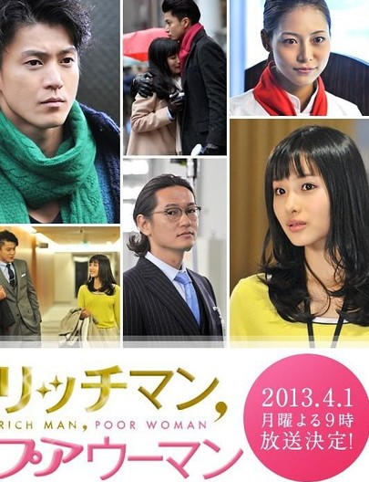 ͷ2016(5)