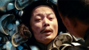 中秋节歪唱:送礼送到小楼外