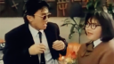 萌妹恶搞:土豪我们做朋友!