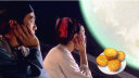 <月饼歌>横空出世!为五仁代言