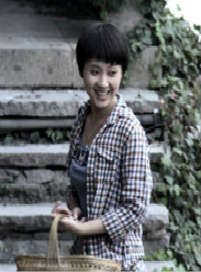 ӿ(1)