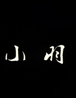 ˼(4)