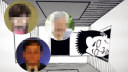 爆笑解读x票x昌那些事儿