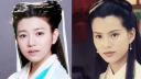 敢不敢把小龙女许配给尹志平