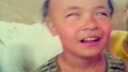 穷开心!熊孩子们的快乐生活