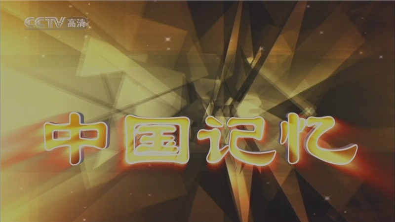 ,˭ıɱ?(1)