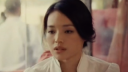 女人为什么活着?四分半亮了