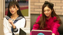 德邦总管:学校来了美女老师