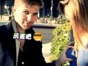 (轻松时刻)熊孩子真TM太机智了82