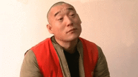 大力哥接受采访再曝语录
