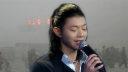 雾霾神曲<卷珠帘>全民点赞