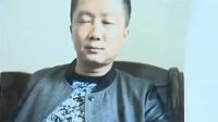 少妇摇微信见网友被骗色