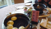 江苏两会庆丰包子为山寨货