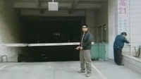 富二代为"存在感"频繁盗窃