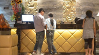 开房泄露男子婚事被搅黄