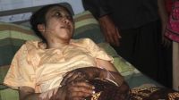 疑虐待印尼女佣雇主被拘捕