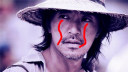 <"年终奖"去哪>你老板造吗