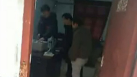 暗访中介贩卖"幽灵户口"