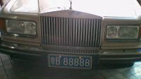 ĳ172¸߹ۿ