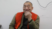 大力哥再曝:都是妞泡我