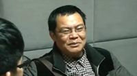 司机揣25万工资酒驾被抓