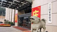 网友拟除夕"查岗"假日办