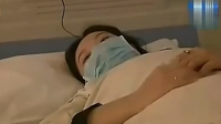 山东女孩被十余学妹群殴