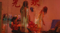 色. 情理发店竟是土匪窝