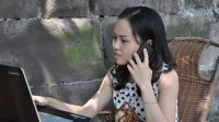 女子网上卖肾被骗两次