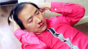 爆笑!史上最痴情小偷之死