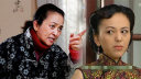 吐槽那些神一样存在的丈母娘