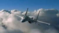 中国军火商自曝最尖端武器