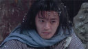 星爷版<忘穿秋裤> 后果自负