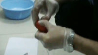 毒贩网上高薪招聘运毒工
