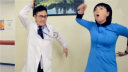中医和西医到底哪家强?
