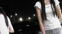 6名少女被迫卖淫被救不觉错
