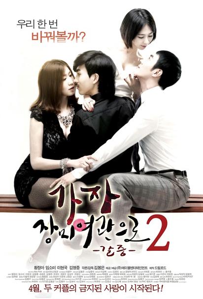 ҹҹʽ(4)