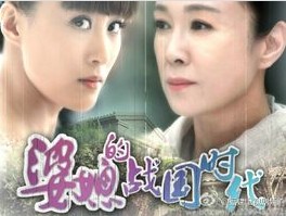 婆媳的战国时代迅雷下载