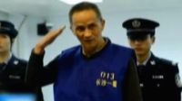 男子冒充"中央巡视组"打官腔