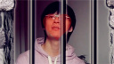 如何用英语说情话俘获妹子心