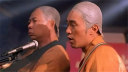 光棍节星爷领唱《单身狗》