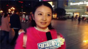 重庆美女方言总结男友的特征